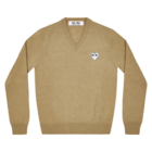 knit(75)