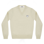 knit(76)