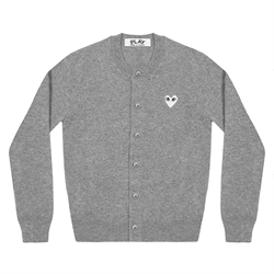 knit77-1