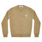 knit(78)