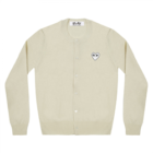 knit(79)