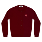 knit(8)