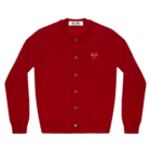 knit(9)