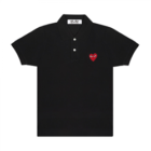 polo(1)
