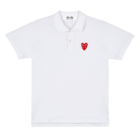 polo(10)