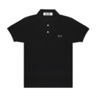 polo(11)