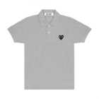 polo(12)