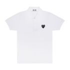 polo(13)