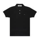 polo(14)