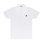 polo(16)