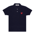 polo(2)