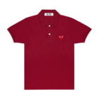 polo(3)