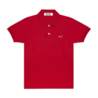 polo(4)