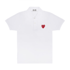 polo(5)
