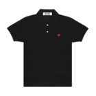 polo(6)