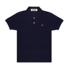 polo(7)