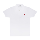 polo(8)