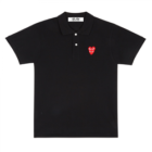 polo(9)
