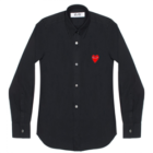 shirt(1)