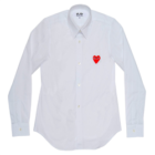 shirt(2)