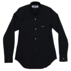 shirt(3)