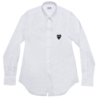 shirt(4)