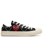 shoes (13)