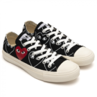 shoes (14)