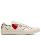 shoes (16)