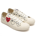shoes (17)
