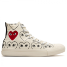shoes (19)