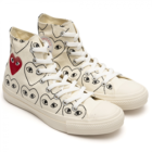 shoes (20)