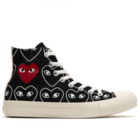 shoes (22)