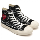 shoes (23)