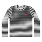 t-long-onepoint(10)