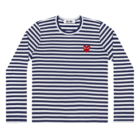 t-long-onepoint(11)