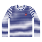 t-long-onepoint(12)