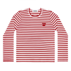 t-long-onepoint(14)