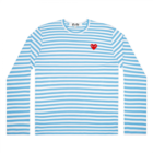 t-long-onepoint(15)