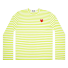 t-long-onepoint(16)