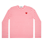 t-long-onepoint(17)
