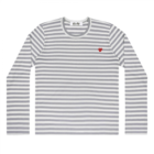 t-long-onepoint(18)