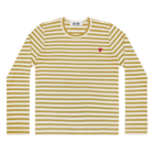 t-long-onepoint(19)