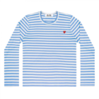 t-long-onepoint(20)