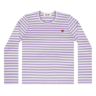 t-long-onepoint(21)