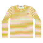 t-long-onepoint(22)