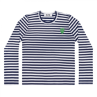 t-long-onepoint(23)