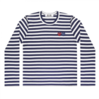 t-long-onepoint(24)
