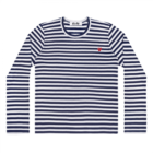 t-long-onepoint(25)