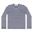 t-long-onepoint(26)